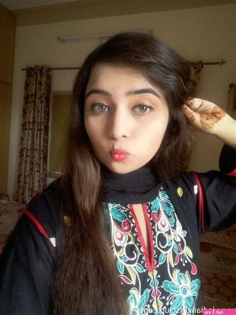<b>Pakistani</b> Girl Fucked. . Paki nude
